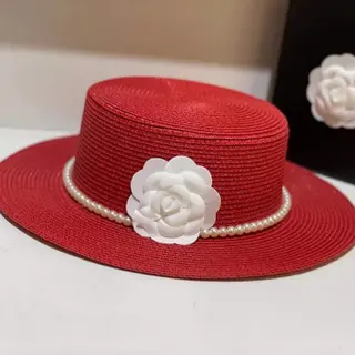 Photo 5 du produit  - chapeau