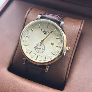 Photo 5 du produit  - Tissot