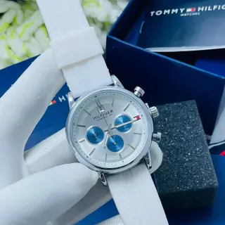 Photo 1 du produit  - Tommy Hilfiger chronographe