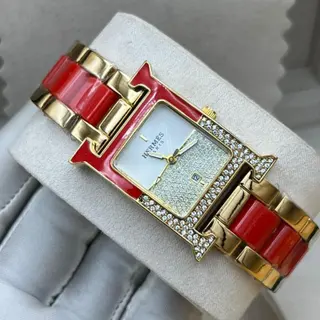 Photo 2 du produit  - Hermès