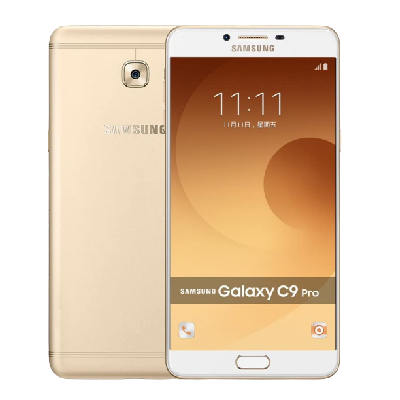 Photo 1 du produit  - Samsung Galaxy C9