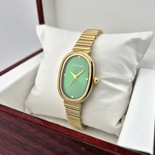 Product image attachment 2 - Montre Calvin Klein