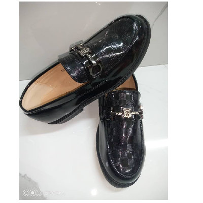 Product image attachment 1 - children's shoes