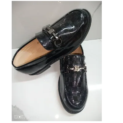 Photo 1 du produit - chaussures pour enfants