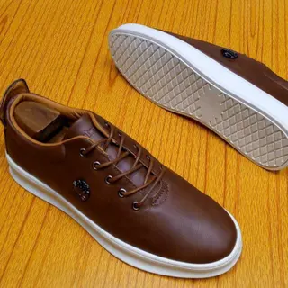 Product image attachment 2 - timberland