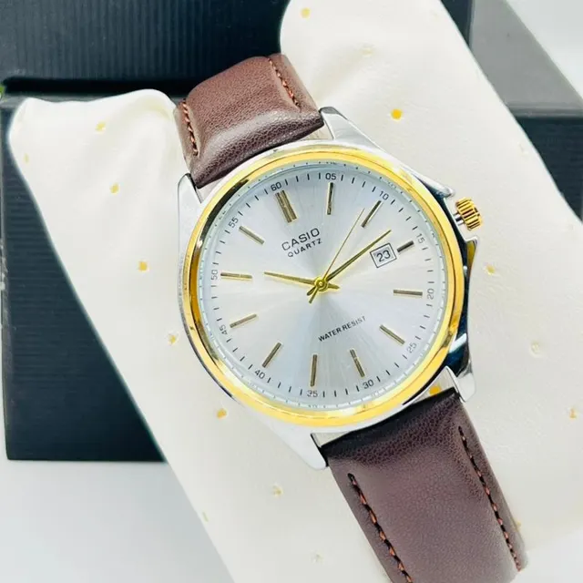 Image de Casio