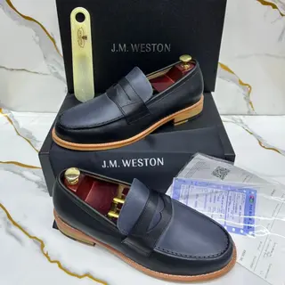 Photo 5 du produit  - JM Weston