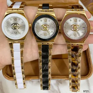 Photo 1 du produit  - Chanel femme