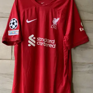 Photo 3 du produit  - maillots