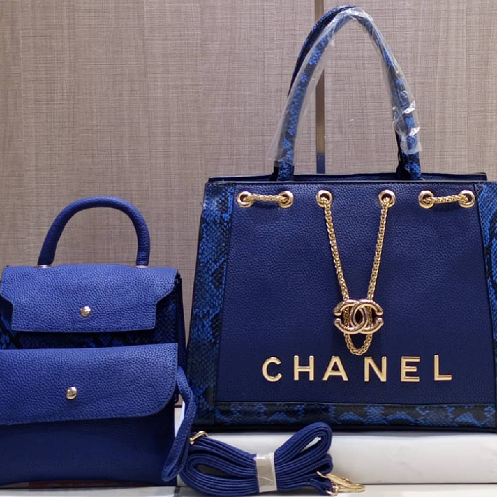 Product image attachment 1 - Female Hand bag collection