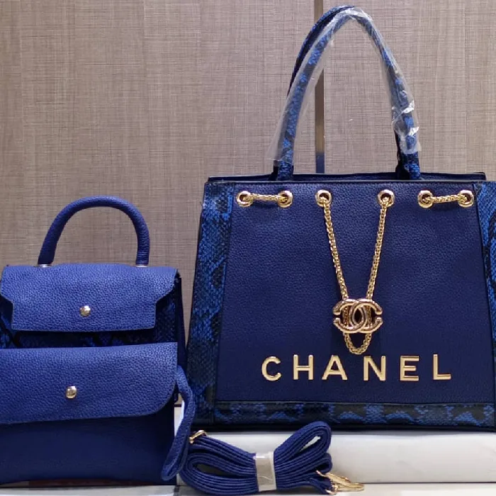Product image attachment 1 - Female Hand bag collection