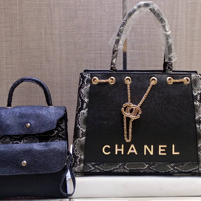 Product image attachment 2 - Female Hand bag collection