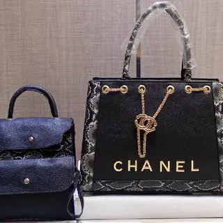 Product image attachment 2 - Female Hand bag collection