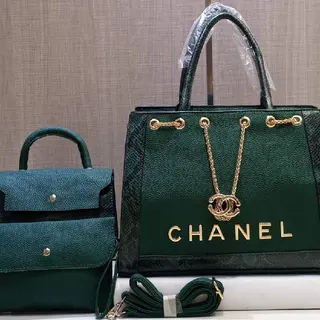 Product image attachment 3 - Female Hand bag collection