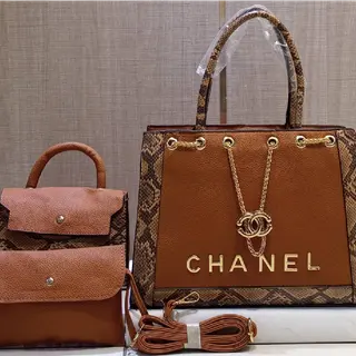 Product image attachment 4 - Female Hand bag collection