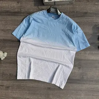 Photo 2 du produit  - T-shirts Balenciaga
