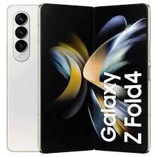 Photo 1 du produit - Samsung galaxy Z Fold 4 5G 256go