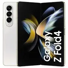 Product image attachment 1 - Samsung galaxy Z Fold 4 5G 256go