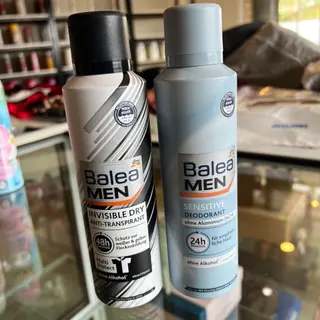 Product image attachment 3 - deodorant
