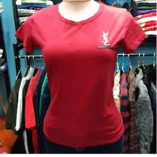 Photo 3 du produit  - T-shirt Yves Louis