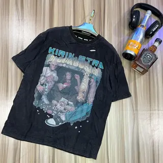 Photo 1 du produit  - T-shirt