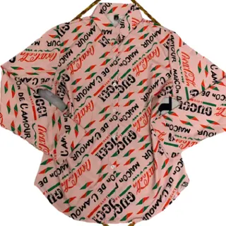 Photo 1 du produit  - Chemise fashion femme