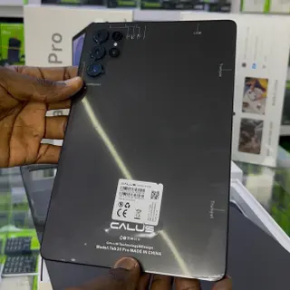 Photo 5 du produit  - tablette calus