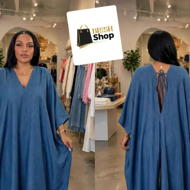 Image de vêtements femmes