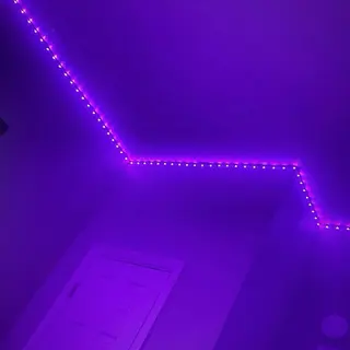 Product image attachment 2 - ruban led 10m