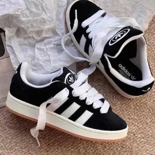 Photo 5 du produit  - Adidas Campus