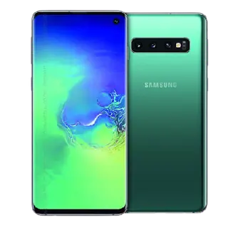 Product image attachment 1 - Samsung Galaxy S10