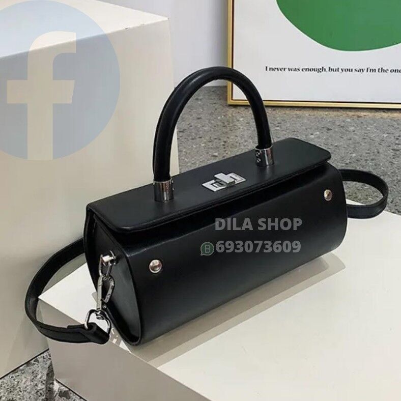 Photo 4 du produit - sacs à rivet d'été