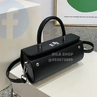 Photo 4 du produit  - sacs à rivet d'été