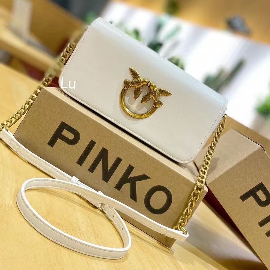 Photo 5 du produit - PINKO _ Sac à main Luxe