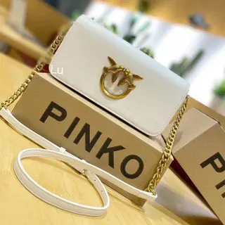Photo 5 du produit  - PINKO _ Sac à main Luxe