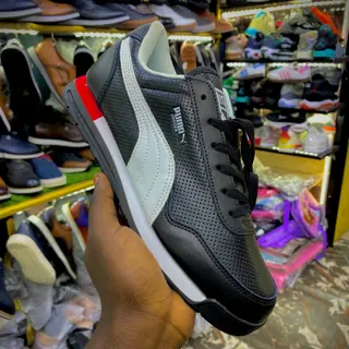Photo 2 du produit  - Puma