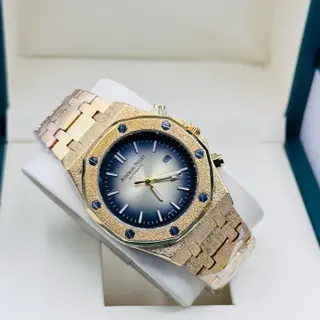 Photo 4 du produit  - Audemars Piguet
