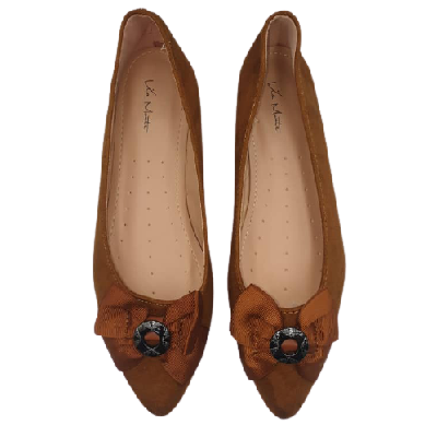 Product image attachment 1 - Ballerina