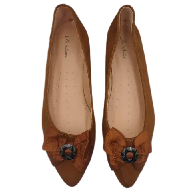 Image de Ballerine
