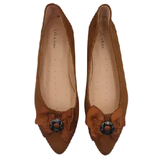 Photo 1 du produit  - Ballerine