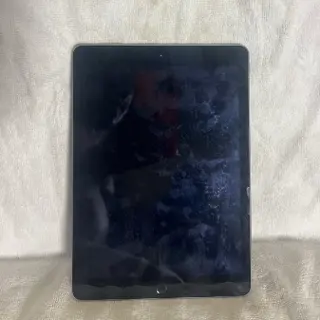 Product image attachment 3 - IPad Air 2 capacity 128 gb
