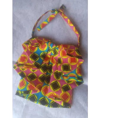 Image of Afritude bag