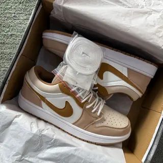 Photo 2 du produit  - NIKE SB PRO