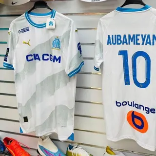 Product image attachment 3 - soccer jerseys