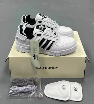 Product image attachment 3 - shoe