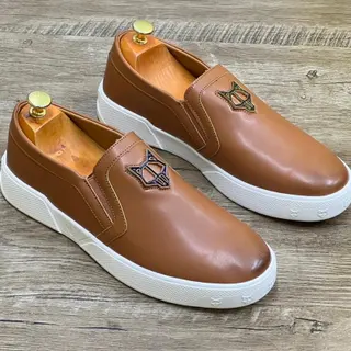 Photo 1 du produit  - chaussure Homme