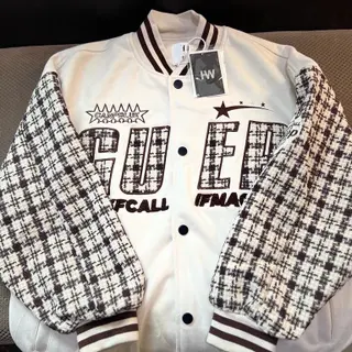 Photo 1 du produit  - pull