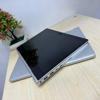Photo 2 du produit  - HP ELITEBOOK 1030 G2