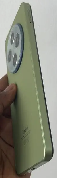 Product image attachment 3 - xiaomi redmi 14c