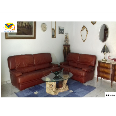 Photo 1 du produit - Salon